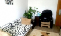 Apartament|Garsoniera de inchiriat - Ploiesti, Prahova