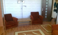 Apartament|Garsoniera de inchiriat - Ploiesti, Prahova