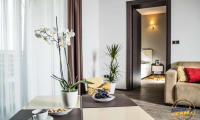 Apartament|Garsoniera de inchiriat - Brasov, Brasov