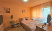 Apartament|Garsoniera de inchiriat - Brasov, Brasov