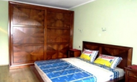 Apartament|Garsoniera de inchiriat - Ploiesti, Prahova