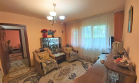 Apartament|Garsoniera de inchiriat - Brasov, Brasov