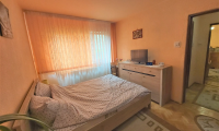 Apartament|Garsoniera de inchiriat - Brasov, Brasov
