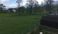 Vila|Casa de vanzare - Brasov, Brasov