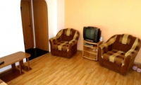Apartament|Garsoniera de inchiriat - Ploiesti, Prahova