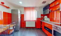 Apartament|Garsoniera de vanzare - Brasov, Brasov