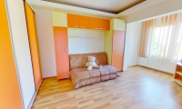 Apartament|Garsoniera de vanzare - Brasov, Brasov