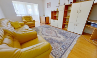 Apartament|Garsoniera de inchiriat - Brasov, Brasov