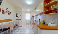 Apartament|Garsoniera de inchiriat - Brasov, Brasov