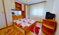Apartament|Garsoniera de inchiriat - Brasov, Brasov
