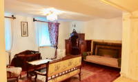 Apartament|Garsoniera de inchiriat - Brasov, Brasov