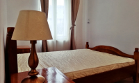 Apartament|Garsoniera de vanzare - Brasov, Brasov