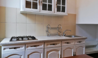 Apartament|Garsoniera de vanzare - Brasov, Brasov