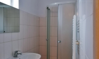 Apartament|Garsoniera de vanzare - Brasov, Brasov