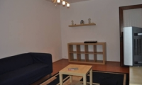 Apartament|Garsoniera de inchiriat - Ploiesti, Prahova