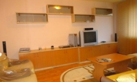 Apartament|Garsoniera de inchiriat - Ploiesti, Prahova