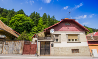 Vila|Casa de inchiriat - Brasov, Brasov
