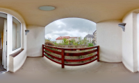 Apartament|Garsoniera de vanzare - Brasov, Brasov