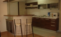 Apartament|Garsoniera de inchiriat - Ploiesti, Prahova