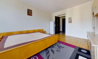 Apartament|Garsoniera de vanzare - Brasov, Brasov