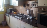Apartament|Garsoniera de vanzare - Alba Iulia, Alba