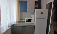 Apartament|Garsoniera de inchiriat - Brasov, Brasov