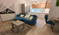 Apartament|Garsoniera de inchiriat - Brasov, Brasov