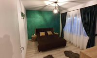 Apartament|Garsoniera de inchiriat - Brasov, Brasov