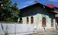 Vila|Casa de vanzare - Ploiesti, Prahova