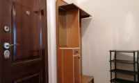Apartament|Garsoniera de inchiriat - Brasov, Brasov