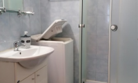 Apartament|Garsoniera de inchiriat - Brasov, Brasov