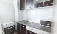 Apartament|Garsoniera de inchiriat - Brasov, Brasov