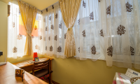 Apartament|Garsoniera de vanzare - Brasov, Brasov