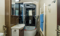Apartament|Garsoniera de vanzare - Brasov, Brasov