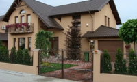 Vila|Casa de vanzare - Ploiesti, Prahova