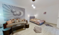 Apartament|Garsoniera de vanzare - Brasov, Brasov