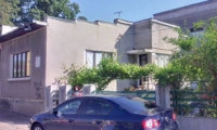Vila|Casa de vanzare - Ploiesti, Prahova