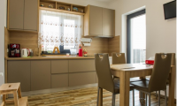 Vila|Casa de vanzare - Brasov, Brasov