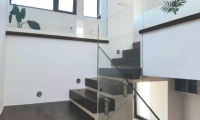 Spatiu comercial de inchiriat - Brasov, Brasov
