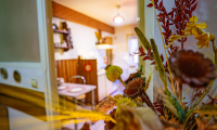 Apartament|Garsoniera de vanzare - Brasov, Brasov