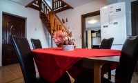 Apartament|Garsoniera de vanzare - Brasov, Brasov
