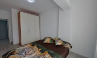 Apartament|Garsoniera de inchiriat - Brasov, Brasov