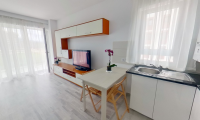 Apartament|Garsoniera de inchiriat - Brasov, Brasov