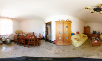 Apartament|Garsoniera de vanzare - Brasov, Brasov