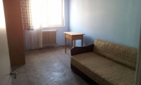 Apartament|Garsoniera de vanzare - Alba Iulia, Alba