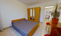 Apartament|Garsoniera de inchiriat - Brasov, Brasov