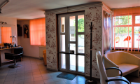 Vila|Casa de vanzare - Brasov, Brasov