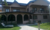 Vila|Casa de inchiriat - Ploiesti, Prahova
