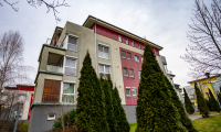 Apartament|Garsoniera de vanzare - Brasov, Brasov