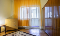 Apartament|Garsoniera de inchiriat - Brasov, Brasov